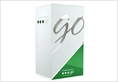 Opalescence-Go-Whitening 伊勢佐木町・黄金町・吉野町の歯医者は阪東橋歯科クリニックの「オパールエッセンスGo」ホワイトニング